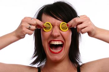 �齫�����׳���������Ƶ��������Ƶ�ٱ�տ������ί��������Ů��������...