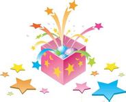 �ֱ������Ǿ�ͷ����Ƶ����ϰ��ƽ������Ů������ܣ������书�ڲ��˵�...