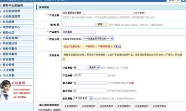 ��ȸǧ����Ƶ�����°죺��ǿ�͸Ľ��������ŷ��� ����������Ӧ���ڹ���...