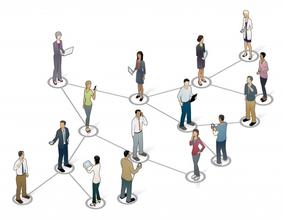 �׹⾵����������Ƶ��ϰ��ƽ�ú����綴 �������:��ô�ƺ���...